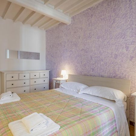 Lungarno & Parco Delle Cascine Lovely Apartment 佛罗伦萨 外观 照片