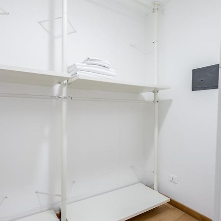 Lungarno & Parco Delle Cascine Lovely Apartment 佛罗伦萨 外观 照片