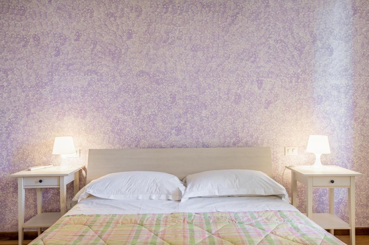 Lungarno & Parco Delle Cascine Lovely Apartment 佛罗伦萨 外观 照片